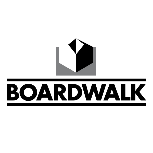 Boardwalk