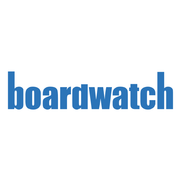 Boardwatch 60308