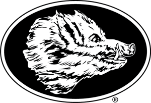 Boar’s Head Logo