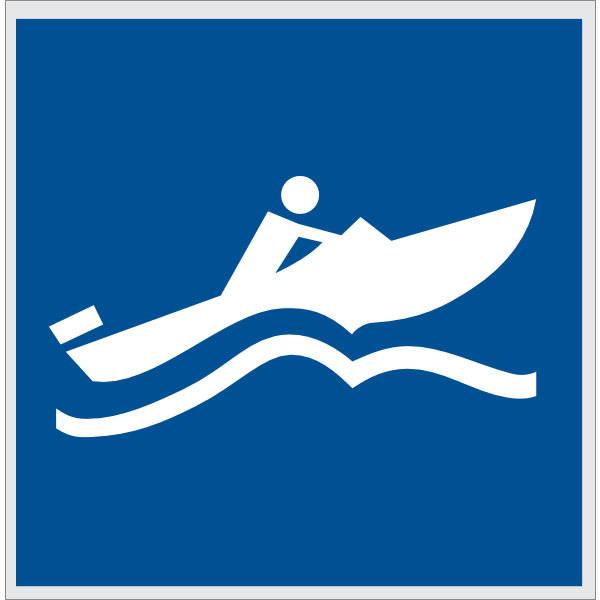 Boat Logo ,Logo , icon , SVG Boat Logo