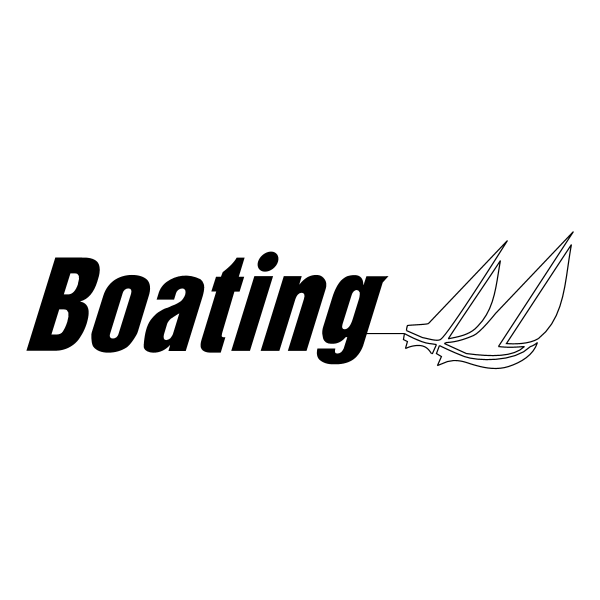 Boating 79779