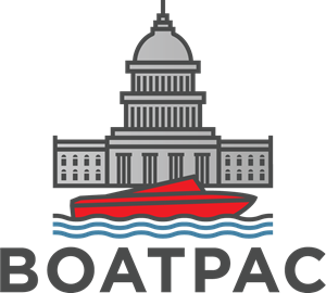BoatPac Logo ,Logo , icon , SVG BoatPac Logo
