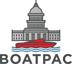 BoatPac Logo