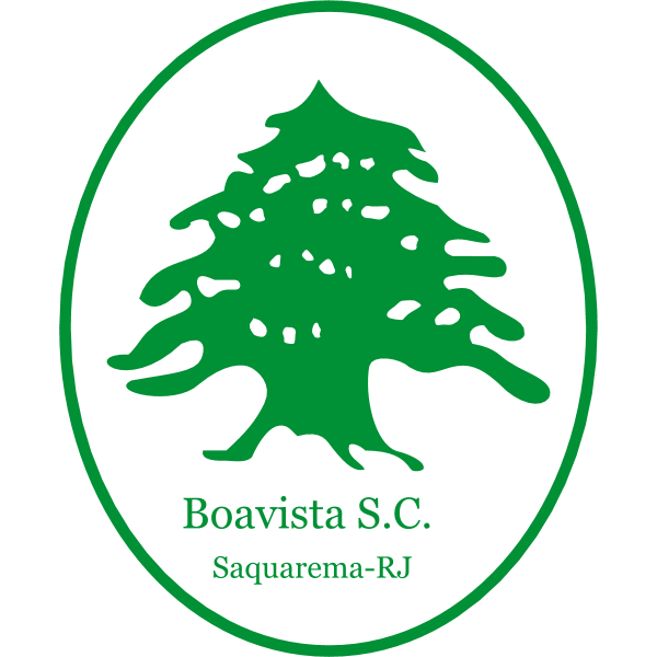 Boavista de saquarema Logo ,Logo , icon , SVG Boavista de saquarema Logo
