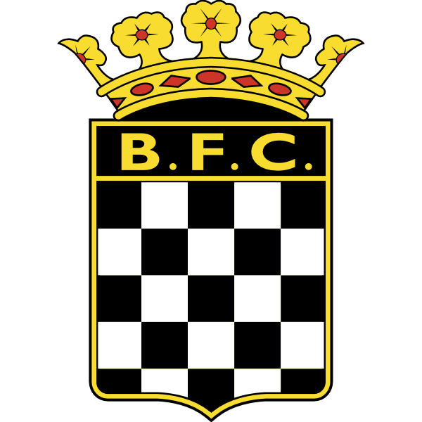 BOAVISTA