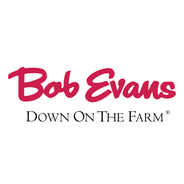 Bob Evans 57726