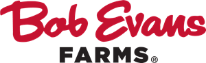 Bob Evans Farms Logo