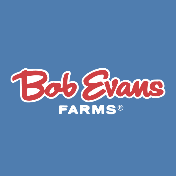 Bob Evans Farms