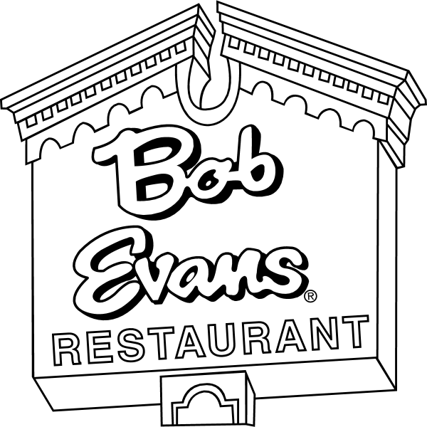 Bob Evens