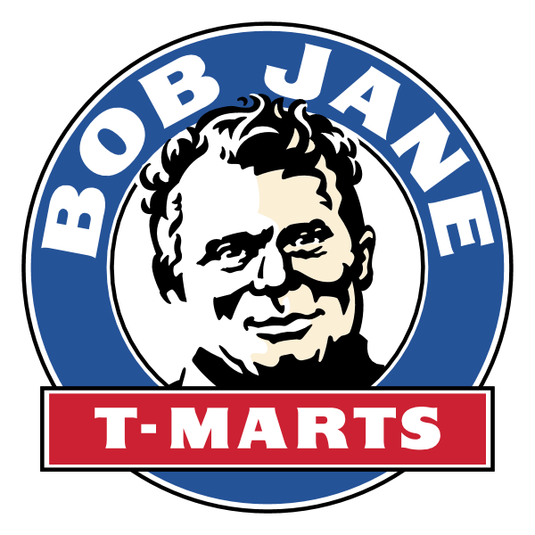 Bob Jane T Marts 73347