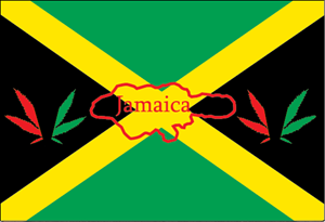 Bob marley Reggae Logo ,Logo , icon , SVG Bob marley Reggae Logo