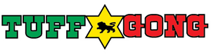 Bob Marley tuff n gong Logo ,Logo , icon , SVG Bob Marley tuff n gong Logo