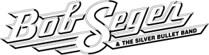 Bob Seger Logo ,Logo , icon , SVG Bob Seger Logo