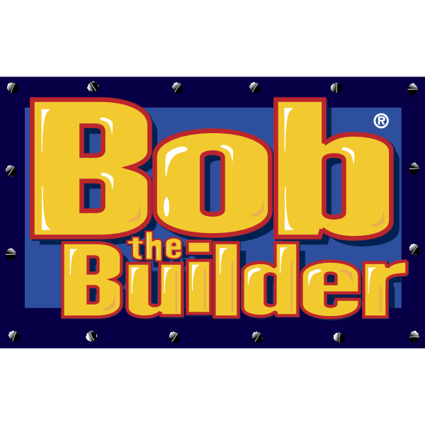 Bob the Builder