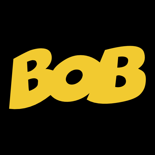 BOB