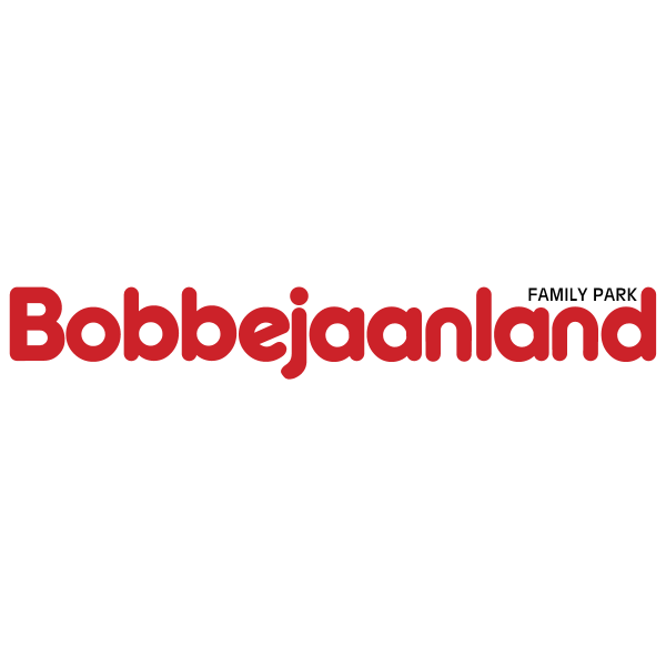 Bobbejaanland 25970