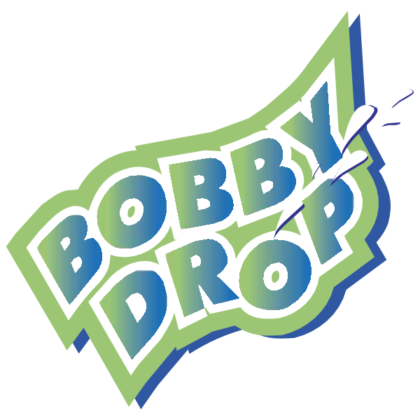 Bobby Drop 25971