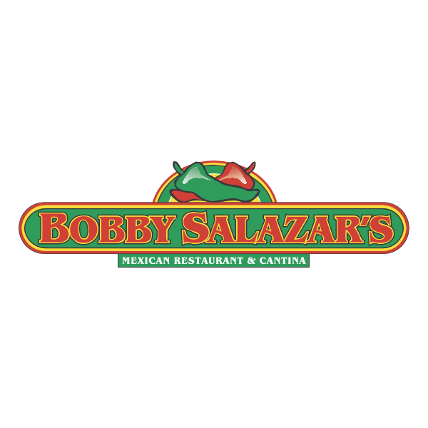 Bobby Salazar s