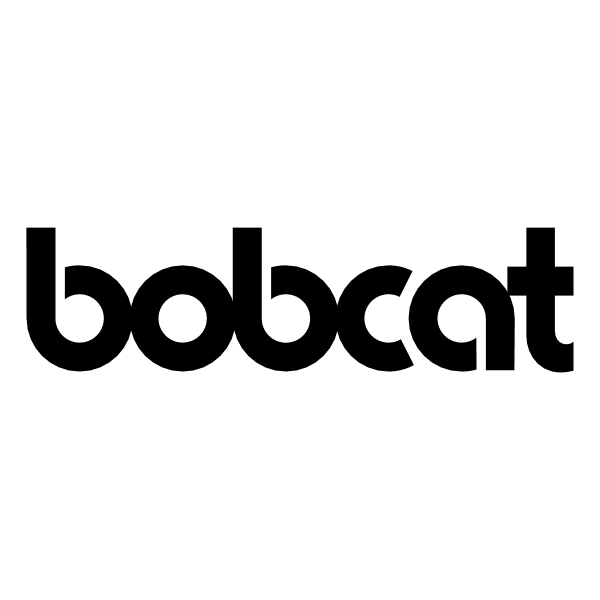 Bobcat 47287