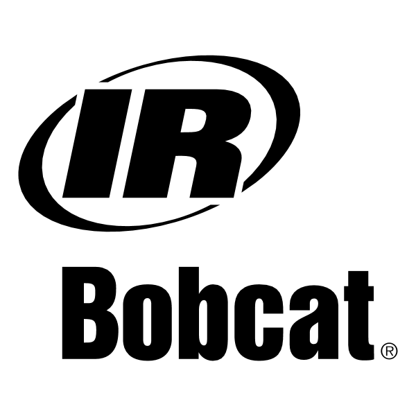 Bobcat 50191