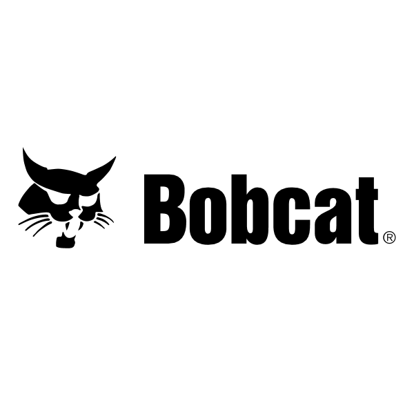 Bobcat 50221