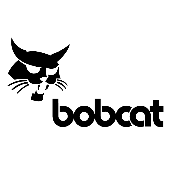 Bobcat 55773