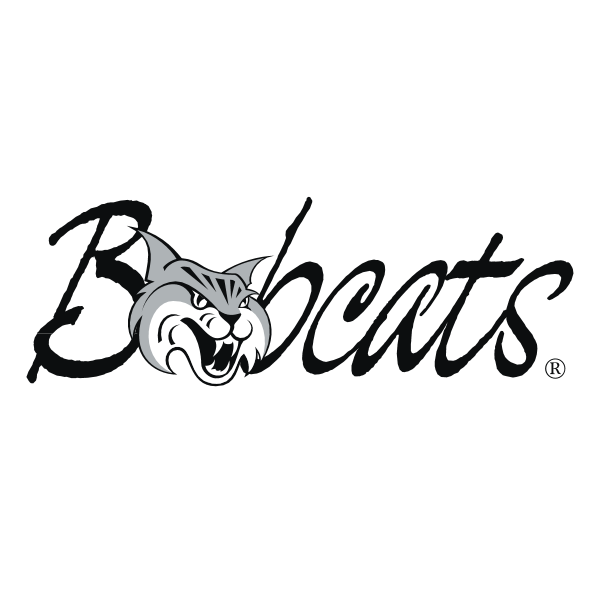 Bobcats 44992