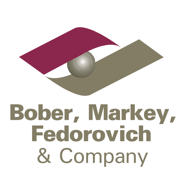 Bober, Markey, Fedorovich 38550