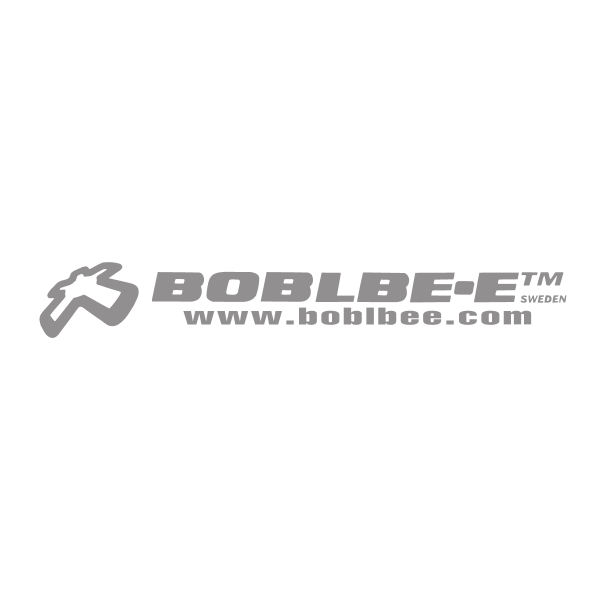BOBLBE-E Logo ,Logo , icon , SVG BOBLBE-E Logo