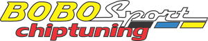 Bobo sport chiptuning Logo