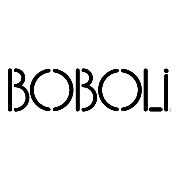 Boboli 47286