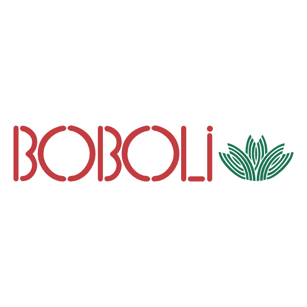 Boboli 81236