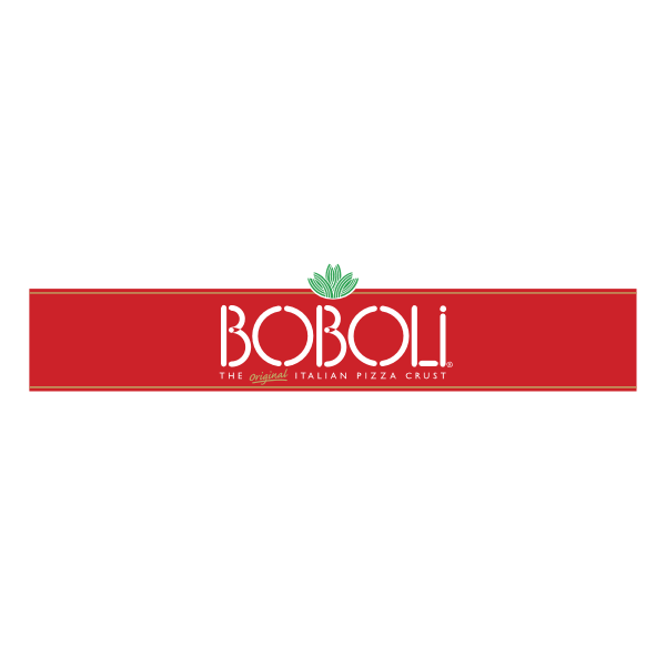 Boboli 83010