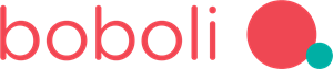 Boboli Logo