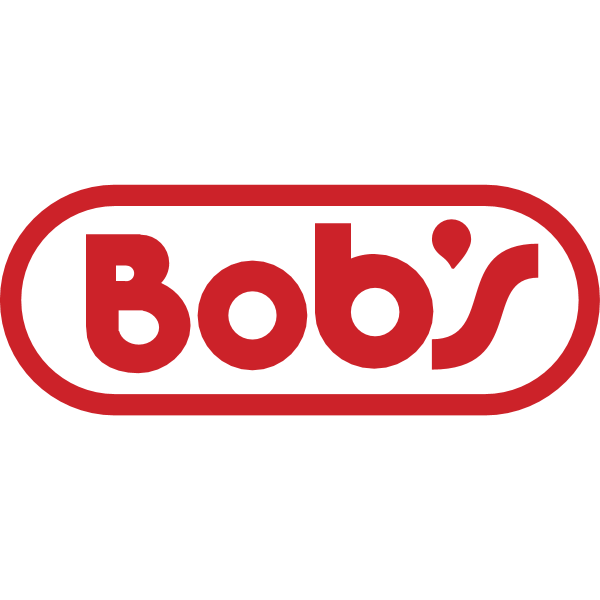 BOBS