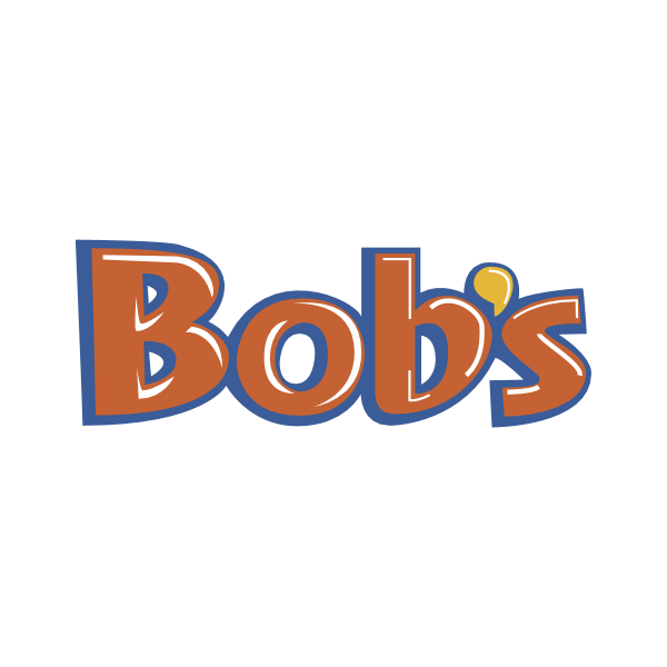 Bob's 45399