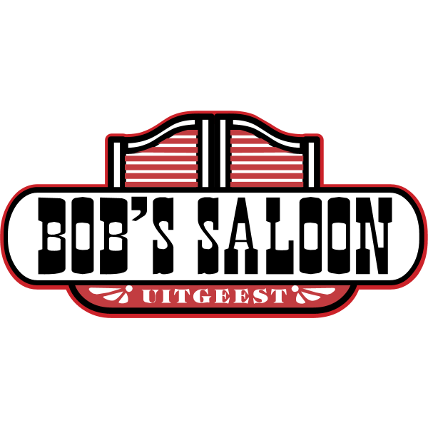 Bob's Saloon 44417