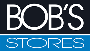 Bob’s Stores Logo ,Logo , icon , SVG Bob’s Stores Logo