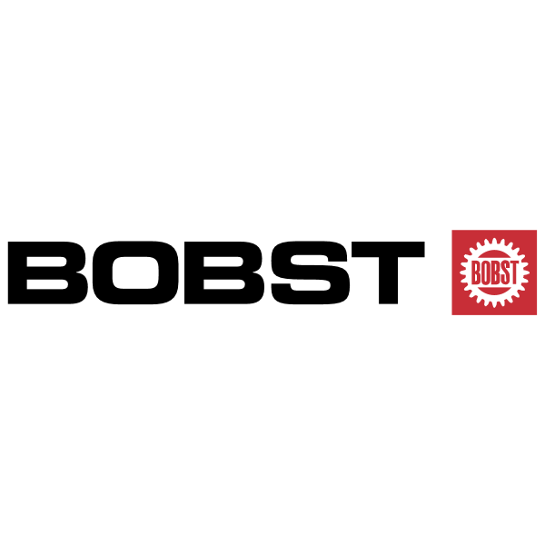 Bobst 36646