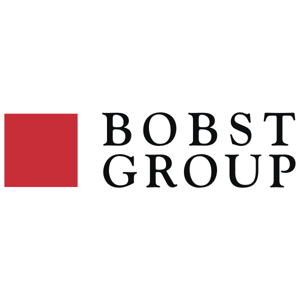 Bobst Group 36645