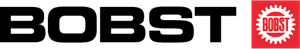 Bobst Logo ,Logo , icon , SVG Bobst Logo