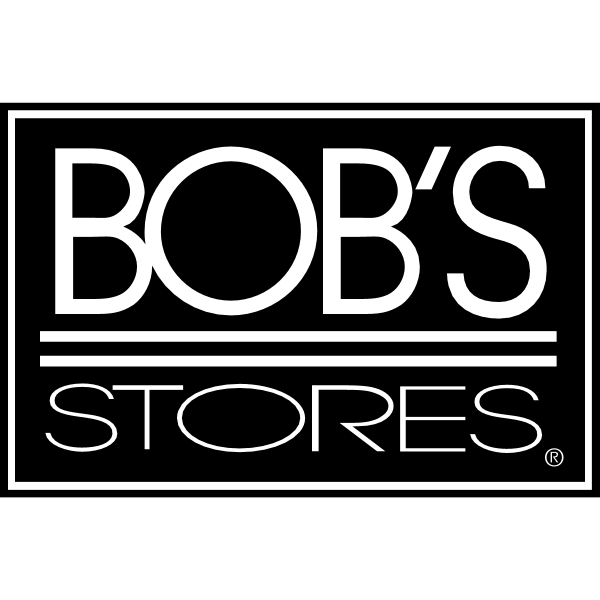 BOBSTORES