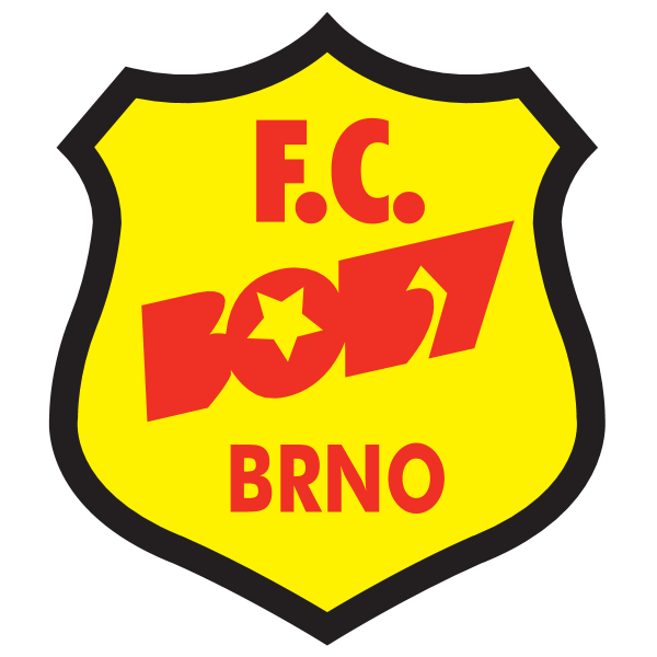 Boby Logo ,Logo , icon , SVG Boby Logo