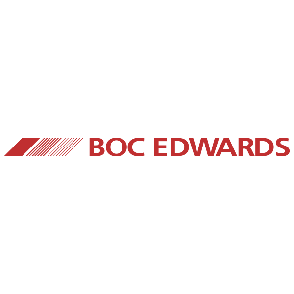 Boc Edwards 21648