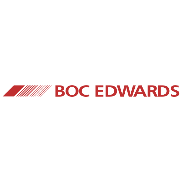 Boc Edwards