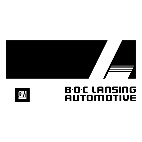 BOC Lancing Automotive 47285