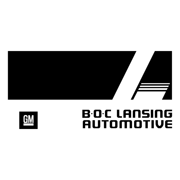 BOC Lancing Automotive