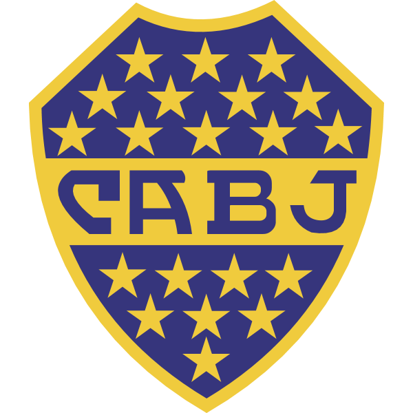 boca juniors2 Download png