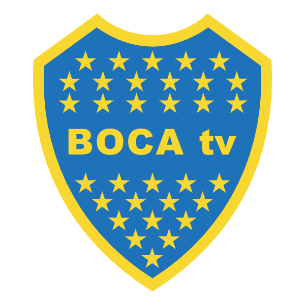 Boca TV