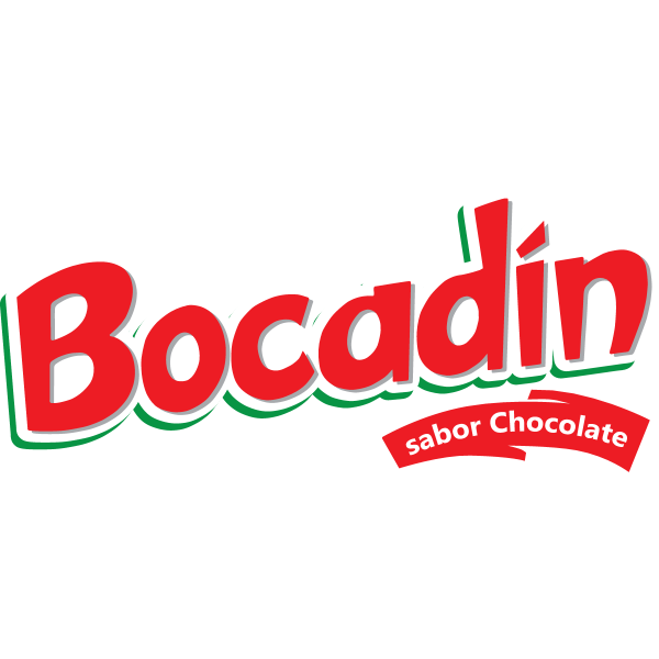 BOCADIN Logo ,Logo , icon , SVG BOCADIN Logo